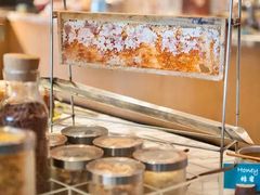 -上海外滩英迪格酒店