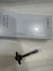 -北京炫美医疗美容