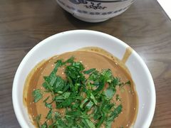 -老爆肚满五香烧牛羊肉