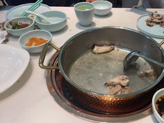-相椰·椰子鸡(元芬店)