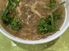 -食盈碗仔翅(星玺广场店)