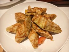 -炳胜品味(深圳万象城店（罗湖）)