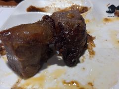 -汉巴味德(沈阳万象汇店)