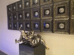 -巴音浩日娲·蒙餐(双林东路店)