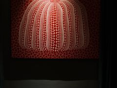 -天玑高空江景餐厅&酒吧Sky Secret Restaurant&Bar