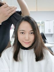 点击看大图 -CUT CUT Hair Salon