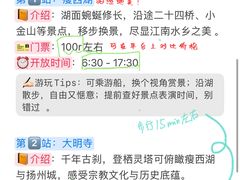 -陈记菜馆·非遗淮扬菜(东关街教场店)