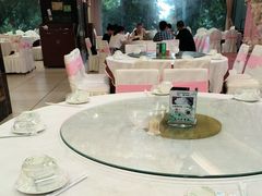-永兴外婆桥酒楼(谷埠街店)