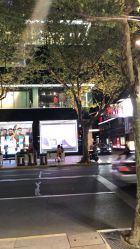 -甲舍美甲美睫艺术馆