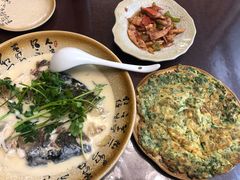 -75幢私房菜馆