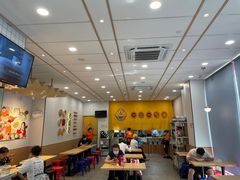 -老盛昌(聚丰园店)