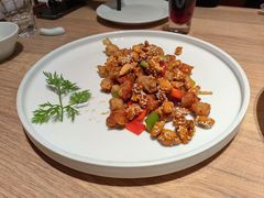 -连鹭海鲜·新大连菜(星海店)