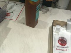 -85度C(南京中山南店)