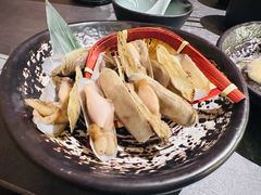 -湊湊火锅·茶憩(合生汇购物中心店)
