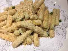 -鲜螺湾(鹏欣丽都店)