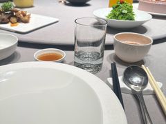 -明州小宴(文化广场店)
