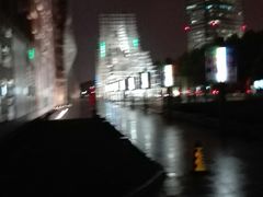 -证大喜玛拉雅中心