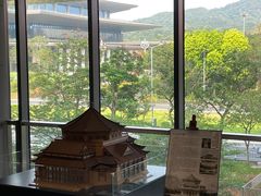 -广州市城市规划展览中心