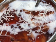 -觅山云南菜(泊富ICITY店)