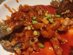 -苏城小院·园林精致苏州菜(斜塘老街店)