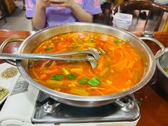 -苗湘食府(十年店)
