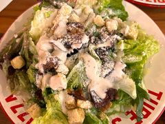 -Tubestation站点比萨(高新万达ONE店)