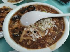 -大顺堂食府(牛街店)