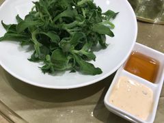 -金时代顺风大酒店(协泰店)