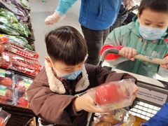 -大果情商(亲藤店)