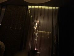 -心足私家足疗SPA(深圳湾店)