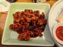 -新白鹿餐厅(龙游路总店·杭帮菜名店)