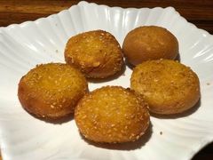-要德火锅(鼓楼店)