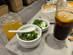 -海底捞火锅(8号仓店)