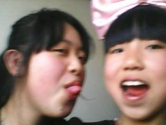 android_upload_pic-老白家水盆羊肉