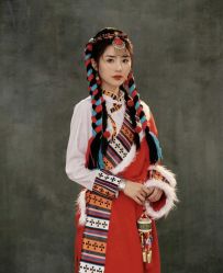 -Nice奈斯摄影婚纱写真