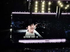 -永宁台球·棋牌俱乐部(淮海路店)