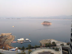 iphone_upload_pic-绿城千岛湖喜来登度假酒店