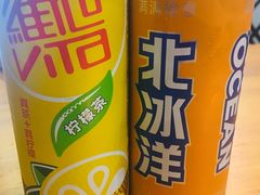 -回·龙虾铺·盆盆蟹·烧烤大排档(回龙观店)