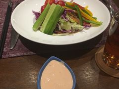 -天目湖御水温泉·度假酒店