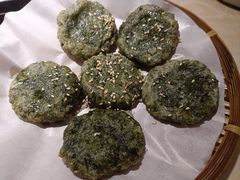 -大碗先生(万家丽店)