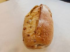 -面包日报