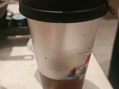 -鱼酷活鱼烤鱼(南京水游城店)