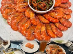 -君康悦美食汤泉水会·SPA(天河店)