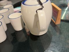 -寻宝记绍兴菜(状元店)