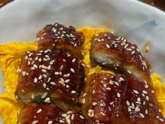 -一本料理(西溪天街店)