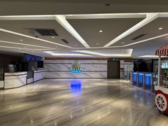 -英皇电影城(英皇集团中心IMAX店)