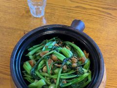 -去茶去餐厅(中央大街店)