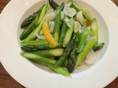 -济南喜来登酒店-采悦轩中餐厅