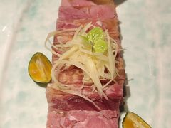 -永安鱼庄·镇江菜(东吴路店)