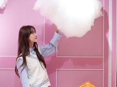 -奈雪的茶(中海环宇荟店)